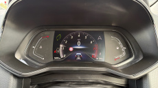 Renault Clio 1.0 TCe 90 Evolution 5dr Petrol Hatchback